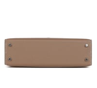 كيلي كاكي - فضي