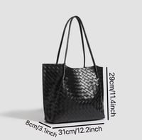 بوتيغا اسود