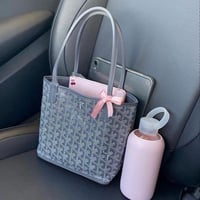 قويارد رصاصي - ميني