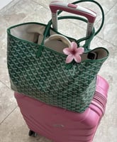 قويارد اخضر - وسط