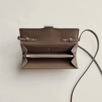 كونستانس كاكي