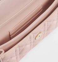 ديور ميني - وردي