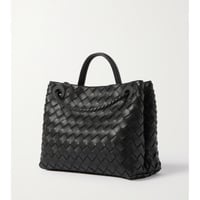 انديامو اسود