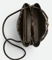 انديامو بني