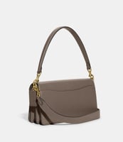 كوتش تابي كاكي