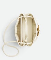 انديامو بيج