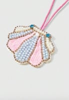 تعليقة لؤلؤ