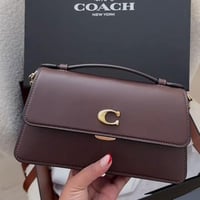 كوتش تابي بني