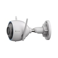 كاميرا مراقبة خارجية بدقة 5 ميجا واي فاي ذكية - خا...