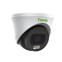 كاميرا مراقبة شبكية داخلية 4 ميجا 30 متر - تياندي