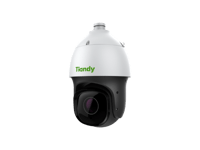 TC-H356S Spec: 30X/I/E++/A