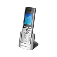 Grandstream WP820 Portable Wi-Fi Phone