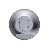 كاميرا مراقبة واي فاي Ezviz E6 بدقة 5 ميجا