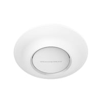 اكسس بوينت GWN7605 من جراند ستريم