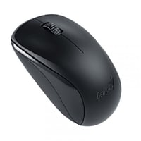 ماوس لاسلكي من جينيس GENIUS MOUSE WIRELESS