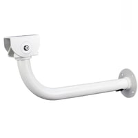 حامل كاميرا مائل جداري 50 سم