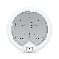 Access Point U6 Long-Range