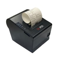 طابعة يو اس بي حرارية TA POS -80U