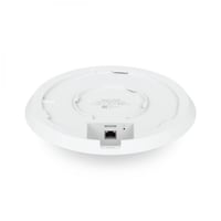 Access Point U6 Long-Range
