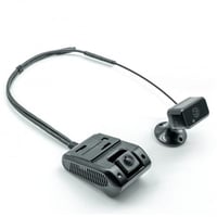 كاميرا مراقبة للسيارة JC400 تعمل على شريحة الجوال...