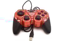 يد تحكم USB لألعاب الكمبيوتر - 2000