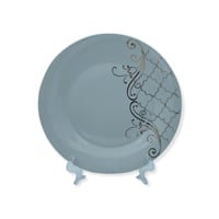 طقم سفرة 53 قطعة