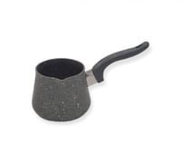 ركوة قهوة دروبينا غرانيت 5 رمادي