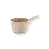 كاسرول جرانيت تركي دروبينا 12 سم_ملون