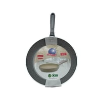 طاوة جرانيت تركي دروبينا مقاس 30 _ ملون