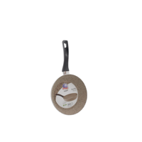 طاوة جرانيت تركي دروبينا 20_ملون