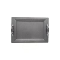 تبسي جرانيت تركي_ملون