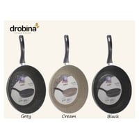 طاوة جرانيت تركي دوربينا 30_ملون