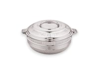 طقم حافظات drobina ستيل ONIX pro 5000