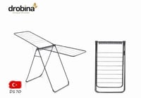 منشر غسيل صغير