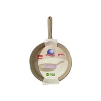 طاوة جرانيت تركي دروبينا مقاس 24ِ _ ملون