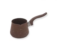 ركوة قهوة دروبينا غرانيت 5 بني