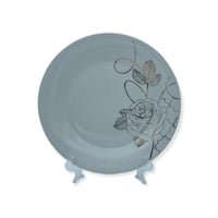 طقم سفرة 70 قطعة