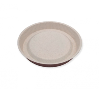 قالب تارت غرانيت دروبينا 26سم ROSE