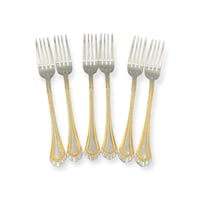 شوك اكل drobina ذهبي ليزر