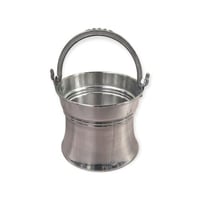 سطل المنيوم تركي دروبينا 47