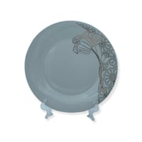 طقم سفرة 53 قطعة