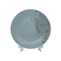 طقم سفرة 53 قطعة