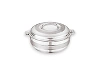 طقم حافظات drobina ستيل ONIX 7500