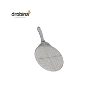 طاوة وافيل جرانيت تركي دروبينا _ ملون