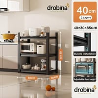 ستاند تخزين حديد ادوار