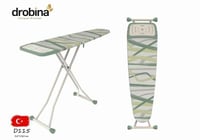 طاولة كوي تركي