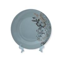 طقم سفرة 53 قطعة