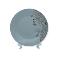 طقم سفرة 53 قطعة