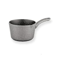 كاسرول جرانيت تركي دروبينا 14 سم_ملون