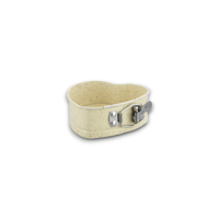 قالب كيك بقفل 11سم دروبينا Cream